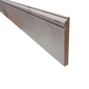 Picture for category MDF Skirting Boards