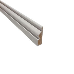 Picture for category MDF Architrave