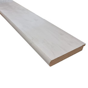 Picture for category MDF Window Board