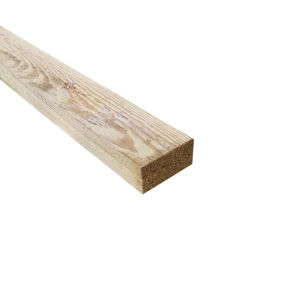 Picture for category Sawn Timber