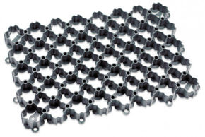 Picture for category Accessories