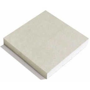 Picture for category Plaster & Plasterboard