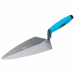 Picture for category Hand Tools