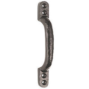 Picture for category Door Furniture