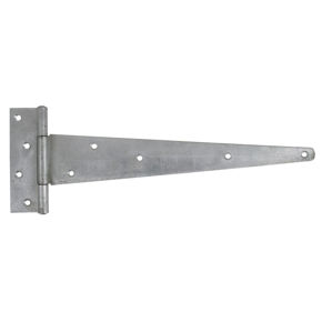 Picture for category Gate Hardware