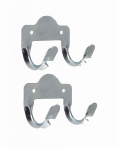 Picture for category Hooks