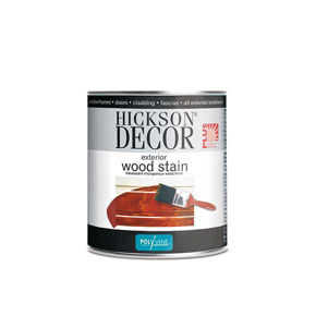 Picture for category Woodcare