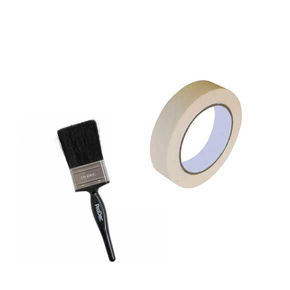 Picture for category Accessories