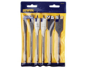 Picture for category Power Tool Accessories