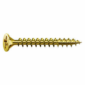 Picture for category Screws