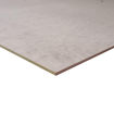 Picture of 4mm MDF 2440x1220 Standard Board EN622:5 FSC