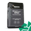 Picture of Hanson Tarmac Drive Repair Macadam 25kg