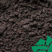 Picture of Bulk Bag 'Landscape 20' Top Soil