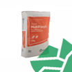 Picture of British Gypsum Thistle MultiFinish Coat Plaster 25kg