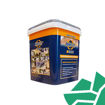 Picture of Joint-It Simple Paving Jointing Compound Neutral 20kg