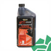 Picture of Opti-mix Concentrated Mortar Plasticiser 1ltr