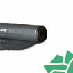 Picture of Damp Proof Membrane 25 x 4m 300mu Black