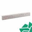 Picture of Prestressed Concrete Lintel - 100 x 65 x 600mm