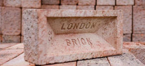Picture for category Bricks & Blocks