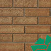 Picture of Ibstock Anglian Beacon Sahara Brick 65mm