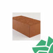 Picture of Wienerberger Class B Solid Engineering Brick 65mm Red