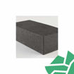 Picture of Wienerberger Class B Solid Engineering Brick 65mm Blue