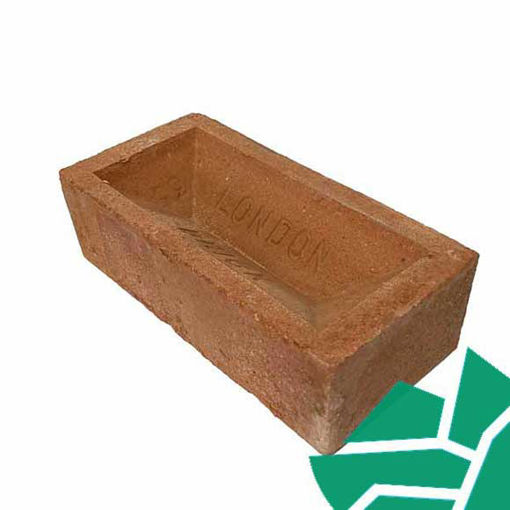 Picture of LBC Common Brick 65mm