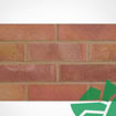 Picture of LBC Chiltern Brick 65mm