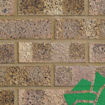 Picture of LBC Cotswold Facing Brick 65mm