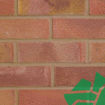 Picture of LBC Chiltern Brick 65mm