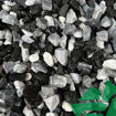 Picture of Bulk Bag Black Ice 10-20mm Gravel