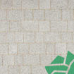 Picture of Invicta Trio 60mm Premium Block Paving Mixed Pack 9.53m2 Pearl