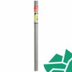Picture of TDP115 Non Woven Geotextile Fabric Membrane 2m x 25m