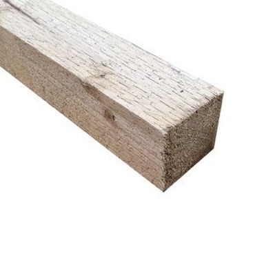 Show products in category Posts & Stakes Picture for category Posts & Stakes
