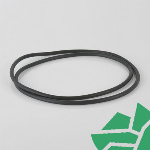 Picture of Underground 450mm B5398 Chamber Riser Seal