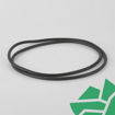 Picture of Underground 450mm B5398 Chamber Riser Sealing Ring