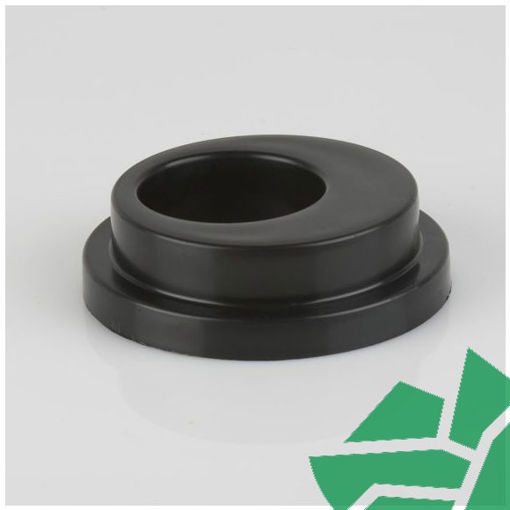 Picture of Round Downpipe 68-110mm BR223B Rainwater Pipe Adaptor