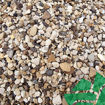 Picture of Small Bag Pea Gravel 4mm - 10mm