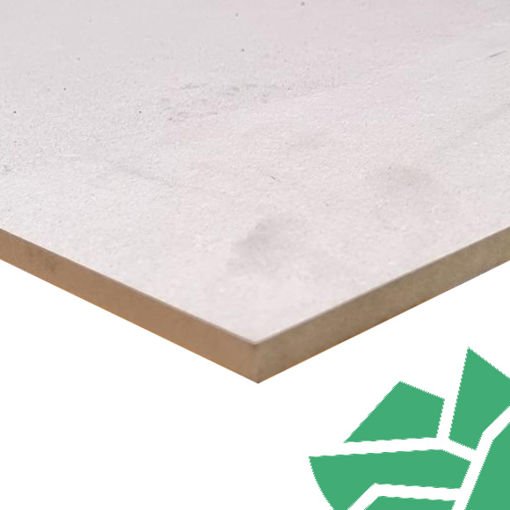 Picture of 9mm Moisture Resistant MDF Board 2440x1220 EN622:5 FSC