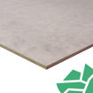 Picture of 4mm MDF 2440x1220 Standard Board EN622:5 FSC