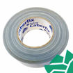 Picture of CaberFix Waterproof Cloth Tape 48mm x 50m