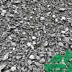 Picture of Bulk Bag MOT Granite Type 1