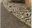 Picture of Bulk Bag Scottish Pebbles 20-30mm