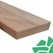 Picture of 38x225 PSE Redwood PEFC ( 33x220mm Finish Size)