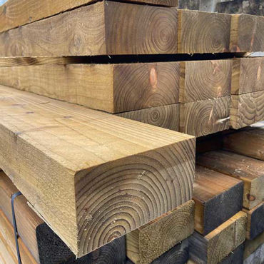 Show products in category Sleepers Picture for category Sleepers