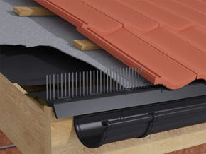 Picture for category Roofing