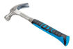 Picture of Ox Pro Claw Hammer - 16oz / 450g