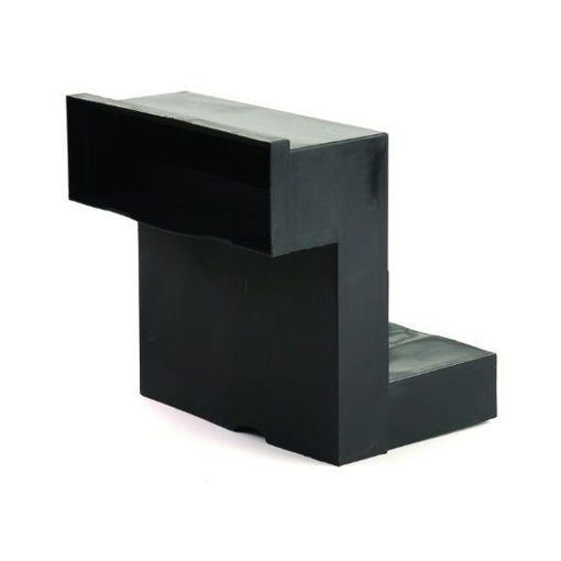 Picture of Timloc 1201 Telescopic Underfloor Vent