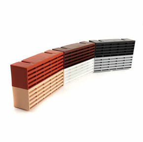 Picture for category Ventilation
