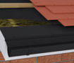 Picture of Felt Support Tray 1500mm black